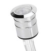 Infrared Body Inductive Control Switch,Motion Sensor Switch Infrared Human Body