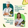 AVO NON GMO 100% Avocado Oil, 67.6 Fl-oz, NO Preservatives