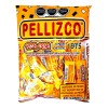Pellizco Tama-roca Tamarindo Con Chile 40 Piezas