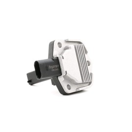 Topran 109 242 Sensor for Motorölstand,