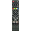Tavice Remote Compatible for Kogan Smart TV KALED40AF7000STA AF7000 RM-C3348