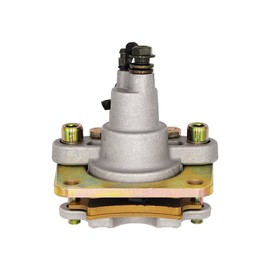 tianfeng 1910425 Rear brake caliper For Polaris Magnum 325 330 500 Xpedition 325 425 2001 2002 2003 2004 2005 2006