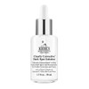 Kiehl's Cleary Corrective Dark Spot Solution 50ml, 50-100ml(g) / 키엘