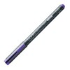 Copic Multiliner Pen, 0.05 mm, Lavender