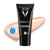 Vichy Dermablend Concealing Foundation with SPF 35 Number 15, Opal