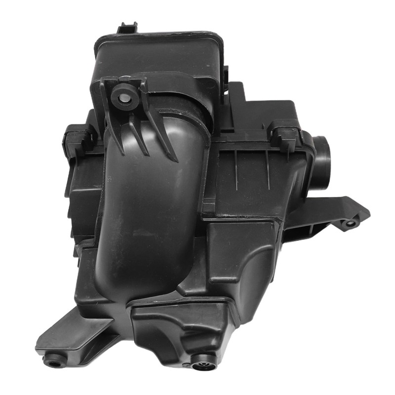 Priprilod Turbo Air Intake Box Cleaner Assembly Compatible With Honda