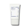 Innisfree 이니스프리 트루 히알루론 선크림 50ml(SPF50+) x 2개 Innisfree True Hyaluron Sunscreen 50ml (SPF50+) x 2 pcs