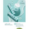 Alterna My Hair My Canvas Jelly Fix Repair Booster