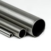 Stainless Steel Round Tube V2A Diameter 70 x 2 mm