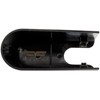 Dorman 49510 Rear Windshield Wiper Arm Nut Cover Compatible with