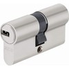 ABUS EC-SNP 44999 Door Cylinder for Exterior Doors / Apartment