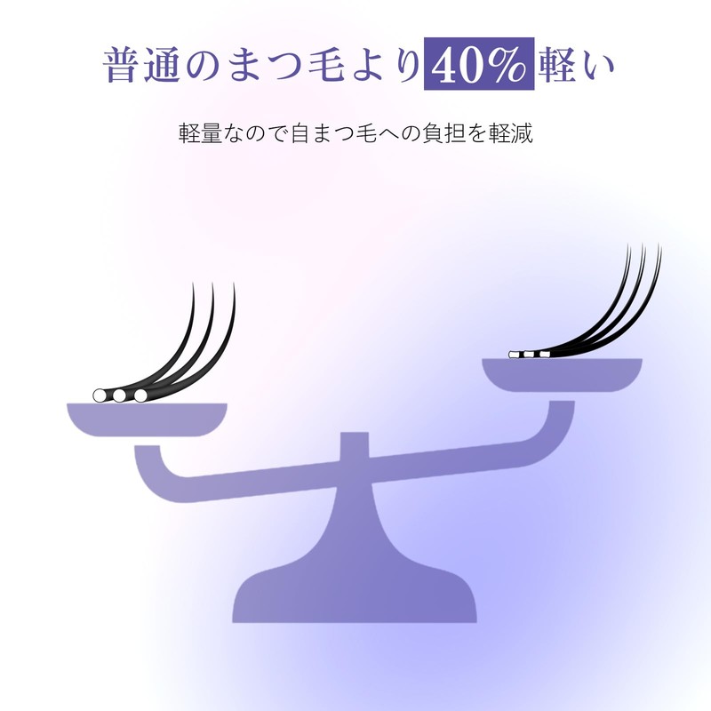 LZM Flat Rush Matsueku Beauty Shop Dedicated Soft and Lightweight