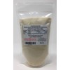 YANKEETRADERS, Evaporated Cane Juice, Sugar, 2 Lbs