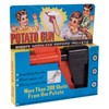 Potato Gun