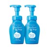 Senka Perfect Whip Speedy 150ml Double Special (+Perfect Whip 15g)