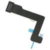 Willhom Keyboard Flex Cable 821-01664-A Replacement for MacBook Pro 15"
