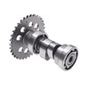 Mingdun Performance A9 Cam 125 cc 150 cc 4-Stroke Chinese