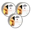 Simpkins Sugar Free Ginger Drops 175g (3 Pack)