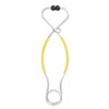 Cattle Bull Cow Nose Pliers Metal Punch Free Strong Traction