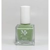 Magpie Paints Spring/Summer Creme Nail Polish Collection (Veracity - Pastel