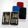 Other brands Nail Clipper Set 777 Three Seven Nail Clipper