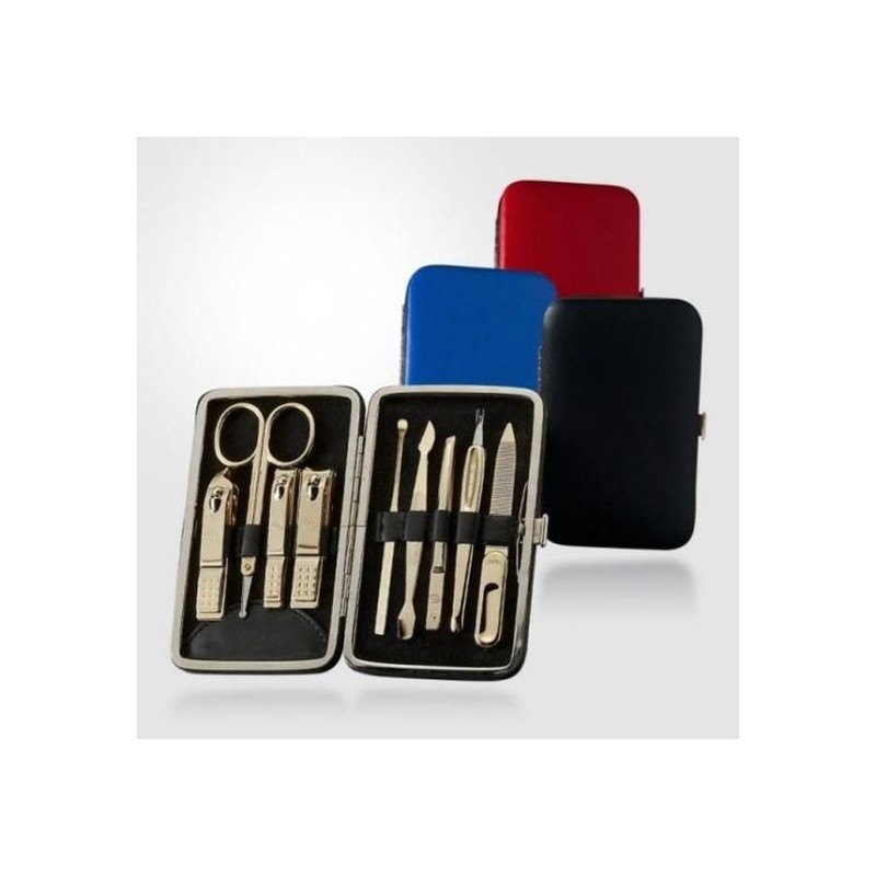 Other brands Nail Clipper Set 777 Three Seven Nail Clipper