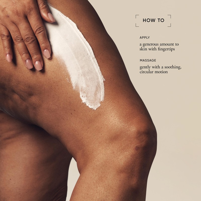 philosophy amazing grace jasmine whipped body crème 16 fl oz