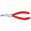 kunipekkusu KNIPEX 3231 – 135 40 ° TIP Songs azyasutexingupuraiya-