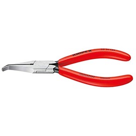 kunipekkusu KNIPEX 3231 – 135 40 ° TIP Songs azyasutexingupuraiya-