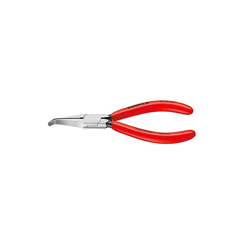 kunipekkusu KNIPEX 3231 – 135 40 ° TIP Songs azyasutexingupuraiya-