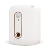Waterless Diffuser for Essential Oil, Motion Activated Scent Air Machine