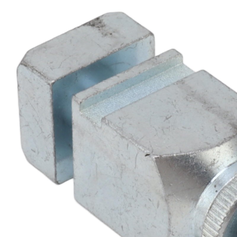 Yitre Pocket Chainsaw Breaker, Easy Remove Energy Saving Chainsaw Chain