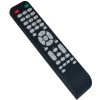 For Sansui RCS00001 Replace Remote for Sansui LED TV SF4019N18