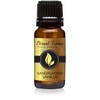 Sandalwood Vanilla - Premium Grade Fragrance Oils - 10ml -