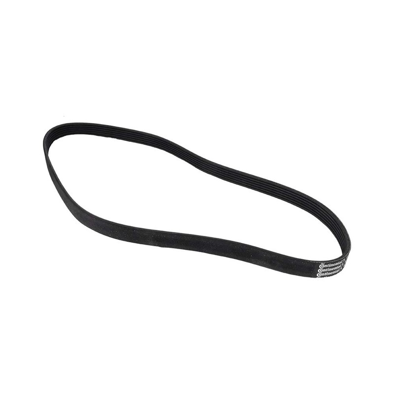 Contitech 6PK1145 V-Ribbed Belts