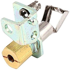 Garland 1415301 2C-2 Pilot Propane