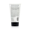 The Real Shaving Company Rejuvenating Wash Face And Scrub 180g