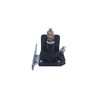 oxinyra Hustler Zero Turn Lawn Mower OEM Part# 030817 -