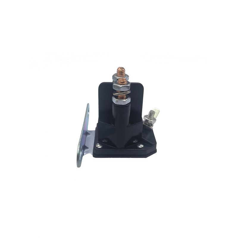 oxinyra Hustler Zero Turn Lawn Mower OEM Part# 030817 -