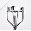 Silvery Eyelashes Curler