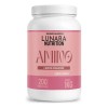 Aminoacidos Lunara Nutrition De 1kg En 200 Servis En Polvo