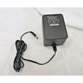 GLOBTEK GT-357-12-1500