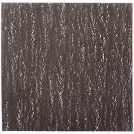 Kijima 101-3421 Motorcycle Parts Gasket Sheet 5.9 x 5.9 x 0.03 inches (150 x 150 x 0.8 mm), 1 Piece