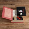 WS Game Company WS Game Company Scattergories Vintage Bookshelf Edition