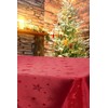 Kamaca lotus table cloth, Magic Stars