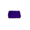 Comfy Handle Padded/Pad Covers (Set of 2) - Selection of