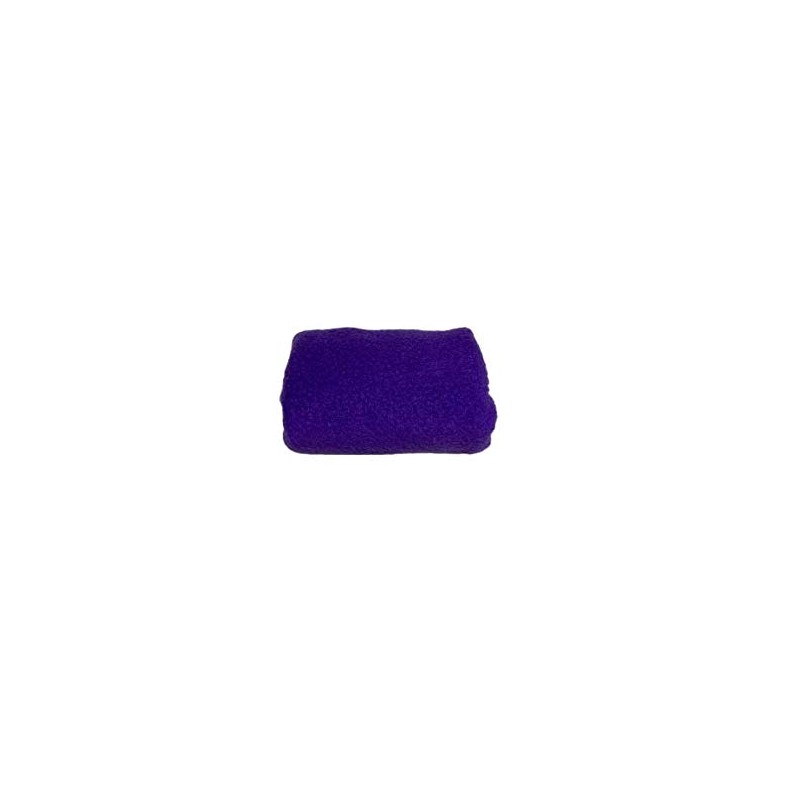 Comfy Handle Padded/Pad Covers (Set of 2) - Selection of