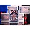 Bicycle Mosaique Playing Cards