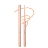 jill leen. Jill Leen Eye Bag Pencil (031 Cream Beige)