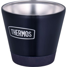 Thermos Outdoor Series Vacuum Insulated Cup 0.3L Midnight Blue ROD-003 MDB